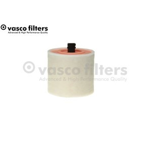 Luftfilter A967