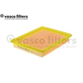 Acquista Filtro aria da DAVID VASCO A981 a buon mercato per soli 20,83 €