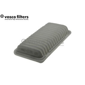 Luftfilter A983 für Avensis Verso (_M2_) für 17,73 CHF