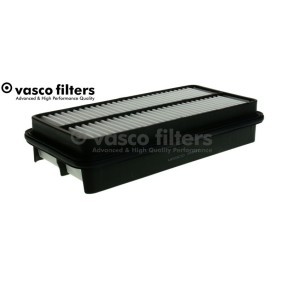 Luftfilter A997 für Avensis Verso (_M2_) für 26,05 CHF