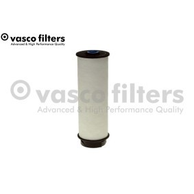 Achetez des Filtre à carburant DAVID VASCO C014 à prix pour 58,66 €