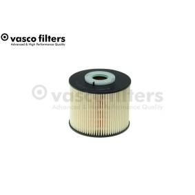 Achetez des Filtre à carburant DAVID VASCO C021 à prix pour 31,38 €
