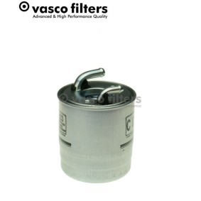 Kraftstofffilter C023