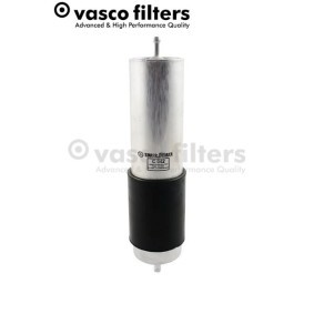 Compre Filtro de combustível da DAVID VASCO C042 a um preço baixo por 41,39 €