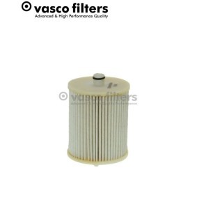 Comprar Filtro combustible de DAVID VASCO C052 a bajo precio de 24,56 €