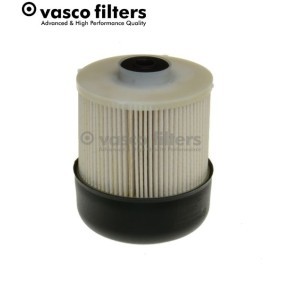 Achetez des Filtre à carburant DAVID VASCO C056 à prix pour 48,02 €
