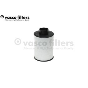 Achetez des Filtre à carburant DAVID VASCO C201 à prix pour 20,40 €