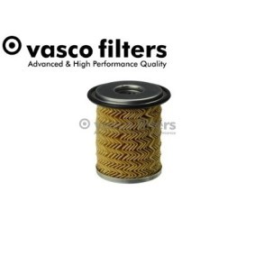 Kraftstofffilter C202