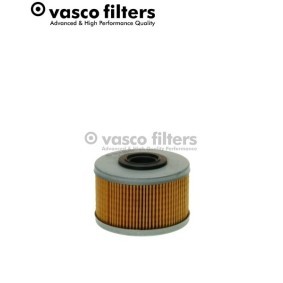 Achetez des Filtre à carburant DAVID VASCO C231 à prix pour 16,99 €