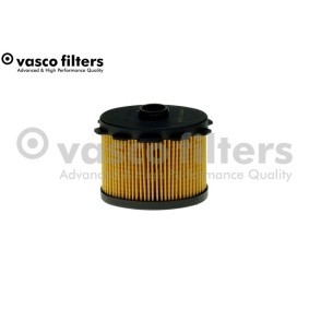 Achetez des Filtre à carburant DAVID VASCO C236 à prix pour 21,12 €