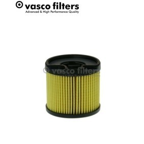 Kraftstofffilter C237