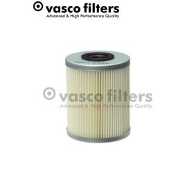 Achetez des Filtre à carburant DAVID VASCO C238 à prix pour 21,17 €