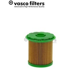 Achetez des Filtre à carburant DAVID VASCO C239 à prix pour 15,47 €