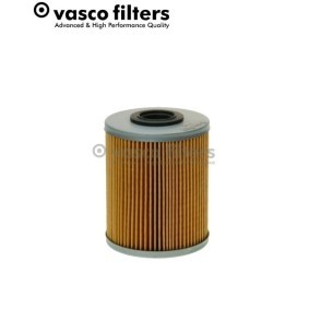Achetez des Filtre à carburant DAVID VASCO C245 à prix pour 18,04 €