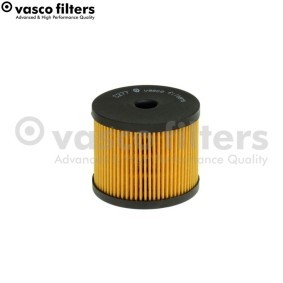 Achetez des Filtre à carburant DAVID VASCO C277 à prix pour 25,74 €