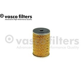 Achetez des Filtre à carburant DAVID VASCO C280 à prix pour 7,91 €