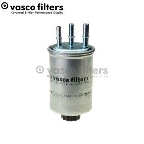 Achetez des Filtre à carburant DAVID VASCO C290 à prix pour 43,16 €