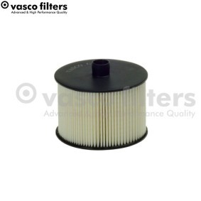 Achetez des Filtre à carburant DAVID VASCO C293 à prix pour 26,52 €