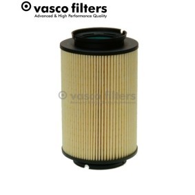 Achetez des Filtre à carburant DAVID VASCO C294 à prix pour 34,18 €