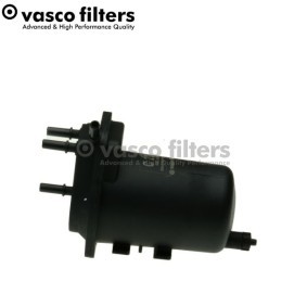 Achetez des Filtre à carburant DAVID VASCO C298 à prix pour 61,85 €