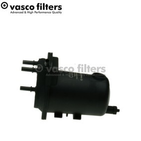 Achetez des Filtre à carburant DAVID VASCO C302 à prix pour 35,03 €