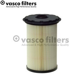 Achetez des Filtre à carburant DAVID VASCO C319 à prix pour 21,11 €