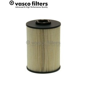 Achetez des Filtre à carburant DAVID VASCO C337 à prix pour 29,26 €