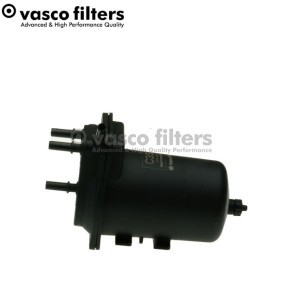 Achetez des Filtre à carburant DAVID VASCO C352 à prix pour 58,79 €