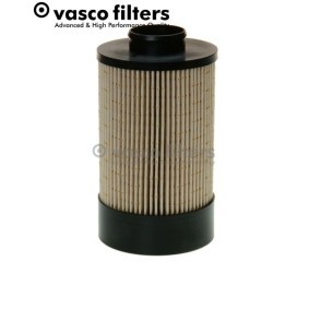 Achetez des Filtre à carburant DAVID VASCO C392 à prix pour 35,15 €