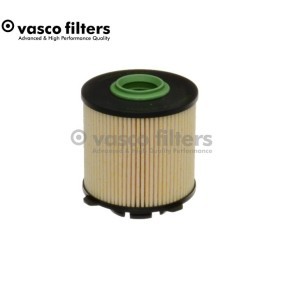 Compre Filtro de combustível da DAVID VASCO C396 a um preço baixo por 42,71 €