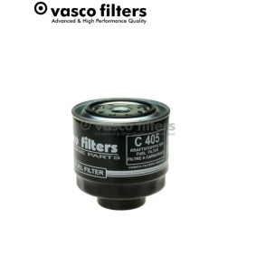Achetez des Filtre à carburant DAVID VASCO C405 à prix pour 21,12 €