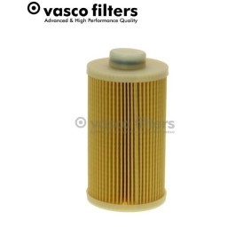 Achetez des Filtre à carburant DAVID VASCO C428 à prix pour 28,48 €