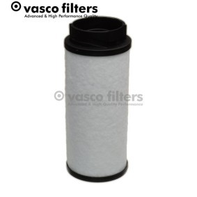 Kraftstofffilter C454