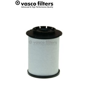 Achetez des Filtre à carburant DAVID VASCO C468 à prix pour 39,45 €