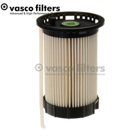 Achetez des Filtre à carburant DAVID VASCO C473 à prix pour 41,38 €