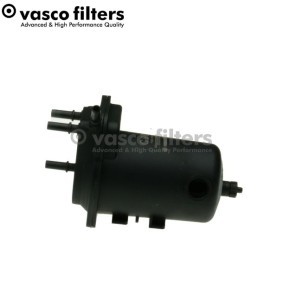 Achetez des Filtre à carburant DAVID VASCO C901 à prix pour 69,95 €