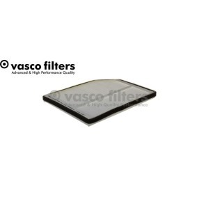 Compre Filtro, ar do habitáculo da DAVID VASCO O029 a um preço baixo por 16,19 €