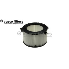 Achetez des Filtre d'habitacle DAVID VASCO O044 à prix pour 27,46 €