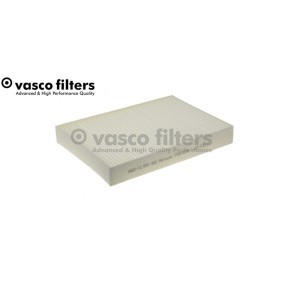 Compre Filtro, ar do habitáculo da DAVID VASCO O047 a um preço baixo por 16,02 €
