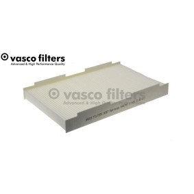 Comprar Filtro de habitáculo de DAVID VASCO O097 a bajo precio de 20,04 €