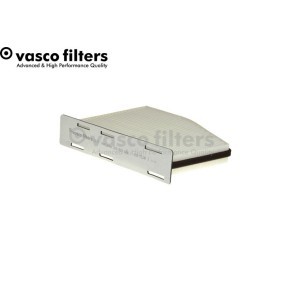 Innenraumfilter O127