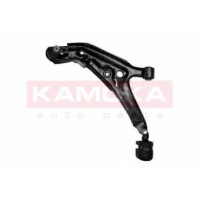 Comprar Barra oscilante de suspensión de ruedas de SAKURA S4214010 a bajo precio de 39,90 €