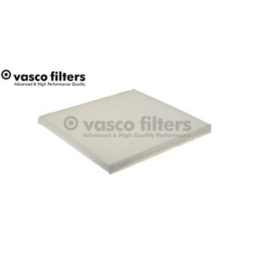 Innenraumfilter O159