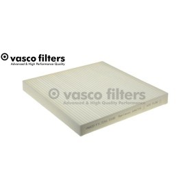 Innenraumfilter O185