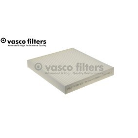Comprar Filtro de habitáculo de DAVID VASCO O212 a bajo precio de 14,56 €