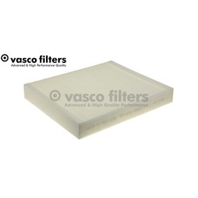 Innenraumfilter O746
