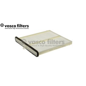 Achetez des Filtre d'habitacle DAVID VASCO O749 à prix pour 28,02 €