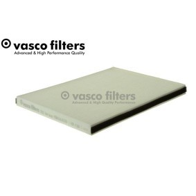 Innenraumfilter O762 für XL7 II für 18,79 CHF