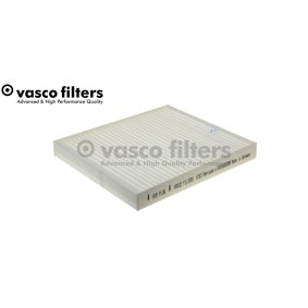 Comprar Filtro de habitáculo de DAVID VASCO O783 a bajo precio de 20,13 €