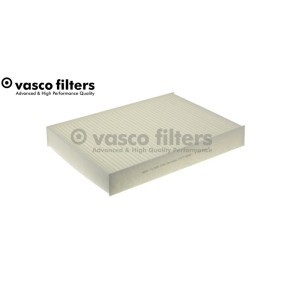 Innenraumfilter O795